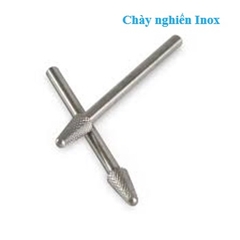 Máy trợ nghiền mẫu cho ống Eppendorf  (Mini Handheld Homogenizer) tekcovina