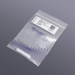 Thanh khuấy từ, Cá từ, Con từ (Magnetic Stirrer Bar) 5/10/15/20/25/30mm Biosharp