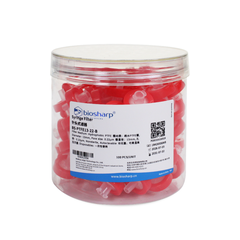 PTFE, Hydrophobic-Màng lọc PTFE Kỵ nước 13-33mm, lỗ 0.22µm/ 0.45µm, Biosharp