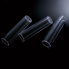 Lọ nuôi ruồi giấm PP/PS/K-Resin/Glass, Biologix