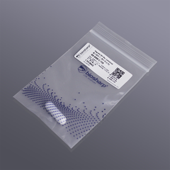 Thanh khuấy từ, Cá từ, Con từ (Magnetic Stirrer Bar) 5/10/15/20/25/30mm Biosharp