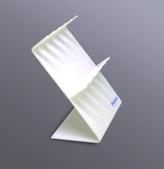 Giá đỡ pipet dạng tấm (Plate Pipette Holder), mã BS-QT-026, Hãng Biosharp
