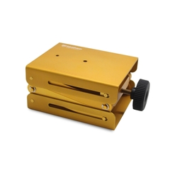 Bàn nâng phòng thí nghiệm bằng hợp kim nhôm (Lab Lift Table), hãng Biosharp-China  tekcovina