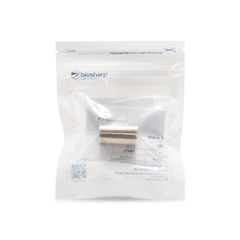 Màng lọc thẩm tách MW:14000 (Dialysis Membrane), 5m/cuộn, hãng Biosharp