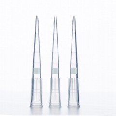 Đầu côn có lọc 10μl-1000μl, 1000 típ/gói Filter Pipette Tips, hãng Biologix-USA