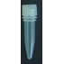 Lọ trữ mẫu âm sâu -86℃ (Cryogenic Vials), gói 100 chiếc. Fcombio-USA