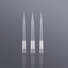 for RAININ Đầu côn/đầu típ 1000μL Pipette tips, 1000 típ/gói; mã BS-T-RN-1000, hãng Biosharp
