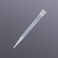 Đầu côn 5mL phù hợp Pipette Eppendorf, Sartorius, DLAB, 50 chiếc/túi, Pipette tips, Biosharp