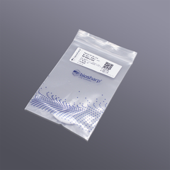 Con khuấy từ, Cá từ, Con từ Elip (Magnetic Stirrer Bar) 5/10/15/20/25/30mm Biosharp