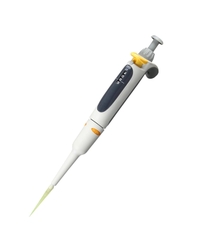 Pipet đơn kênh/ Micropipette một kênh, 1μl-10.000μl, 121°C, hãng Fcombio-USA