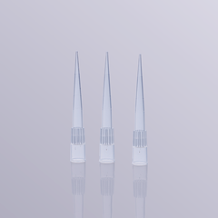 for RAININ Đầu côn/đầu típ 250μL Pipette tips, 1000 típ/gói; mã BS-T-RN-250, hãng Biosharp