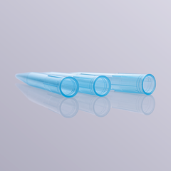Đầu côn xanh 1000ul (Pipette Tips), túi 500 chiếc, Mã BS-1000-TA, hãng Biosharp