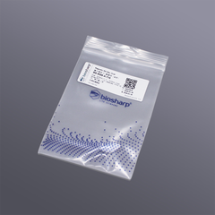 Con khuấy từ, Cá từ, Con từ Elip (Magnetic Stirrer Bar) 5/10/15/20/25/30mm Biosharp