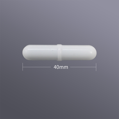Thanh khuấy từ, Cá từ, Con từ (Magnetic Stirrer Bar) 3.0cm/3.5m/4cm/4.5cm/5.0cm Biosharp tekcovina
