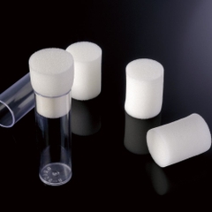 Lọ nuôi ruồi giấm PP/PS/K-Resin/Glass, Biologix