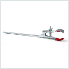 Kẹp thí nghiệm, chất liệu mạ kẽm (Clamp), nhiều kích thước, Hãng Biosharp