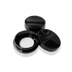 Đĩa confocal 35mm, đáy thủy tinh kích thước 15/20mm, màu trong/đen, vô trùng 1 cái, Biosharp