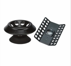 Máy ly tâm Spindown (Micro Centrifuge) tốc độ 7000 rpm, hãng Biologix-USA