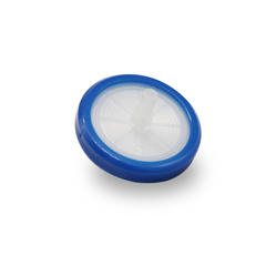 MCE-Màng lọc tiệt trùng 13-33mm, lỗ 0.22µm/ 0.45µm (Syringe Filter MCE), Biosharp
