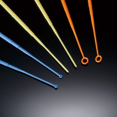 Combo 250 chiếc Que cấy Vi sinh 1μL, Mã Code: 65-0001, - Biologix