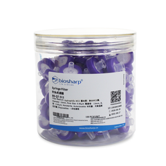 MCE Membrane, Hydrophilic- Màng lọc MCE ưa nước 13mm-33mm, lỗ 0.22µm/ 0.45µm, Biosharp