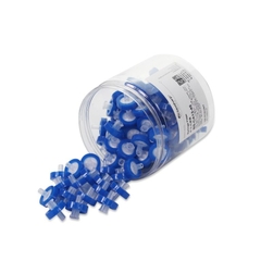 CA membrane, Hydrophilic- Màng lọc CA ưa nước 13mm-33mm, lỗ 0.22µm/ 0.45µm, Biosharp