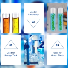 Lọ nuôi ruồi giấm PP/PS/K-Resin/Glass, Biologix