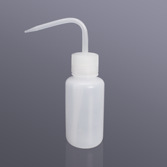 Bình tia nhựa LDPE 250ml-1000ml, Wash Bottle, hãng Biosharp