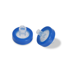 MCE-Màng lọc tiệt trùng 13-33mm, lỗ 0.22µm/ 0.45µm (Syringe Filter MCE), Biosharp