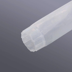 Ống đựng mẫu 5mL/10mL, nắp vặn, tự đứng, 100 cái/ gói-tiệt trùng, hãng Biosharp