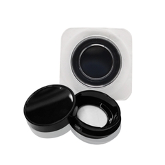 Đĩa confocal 35mm, đáy thủy tinh kích thước 15/20mm, màu trong/đen, vô trùng 1 cái, Biosharp