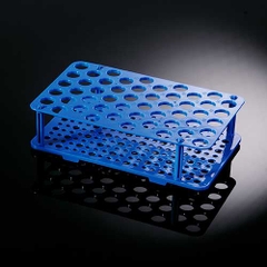 Giá đựng ống ly tâm 15ml và 50ml (PP Centrifuge Tube Racks), hãng Biologix-USA