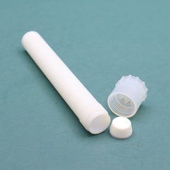 Ống phá mẫu- Bình phân hủy mẫu bằng vi sóng 110ml, cho hệ phá mẫu hãng CEM