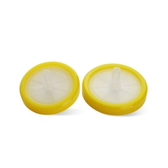 NY membrane, hydrophilic-Màng lọc Nylon ưa nước 13-33mm, lỗ 0.22µm/ 0.45µm, Biosharp
