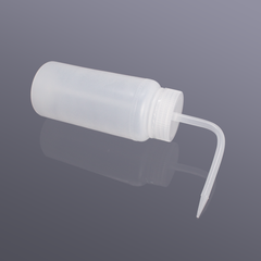 Bình tia nhựa LDPE 250ml-1000ml, Wash Bottle, hãng Biosharp