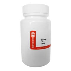 Sinh trưởng 6-Benzylaminopurine (6-BAP), BA, N6-Benzyladenine, Mã BB0743, CAS: 1214-39-7, Lọ 100g, BioBasic