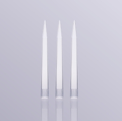 Đầu côn 5mL dùng cho Pipette Thermo Finpipette-Brand, 50 chiếc/túi, Pipette tips, Biosharp