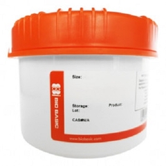 Agarose Low EEO-Biotechnology, Chai 50g/250g, Cat AB0014, hãng BioBasic-Canada