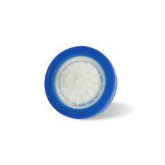 CA-Màng lọc tiệt trùng 13-33mm, lỗ 0.22µm/ 0.45µm (Syringe Filter CA), Biosharp