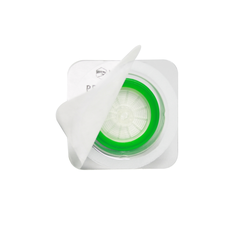 PES-Màng lọc tiệt trùng 13-33mm, lỗ 0.22µm/ 0.45µm (Sterile Syringe Filter), Biosharp