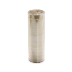 Màng lọc thẩm tách MW:3500 (Dialysis Membrane), 5m/roll, hãng Biosharp, nhập khẩu tekcovina