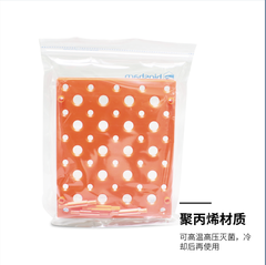 Giá/ Rack đỡ ống ly tâm 15ml/50ml, 28/ 50 vị trí có thể tháo rời, hãng Biosharp