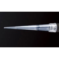 Đầu côn 10ul, túi 1000 chiếc, Mã 20-0010, Hãng Biologix-USA