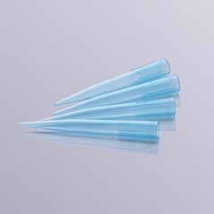 Đầu côn xanh/đầu típ xanh 1000μL Pipette tips, 500 típ/gói; mã BS-1000-T, hãng Biosharp
