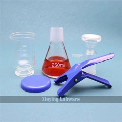 Bộ lọc chân không (Solvent Filtration Apparatus) dung tích 250ml-2000ml, hãng Biosharp