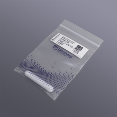 Thanh khuấy từ, Cá từ, Con từ (Magnetic Stirrer Bar) 15/25/30/35/40//45/50mm Biosharp