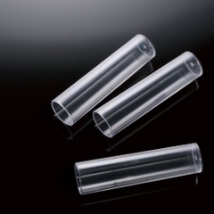 Lọ nuôi ruồi giấm PP/PS/K-Resin/Glass, Biologix