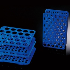 Giá đựng ống ly tâm 15ml và 50ml (PP Centrifuge Tube Racks), hãng Biologix-USA