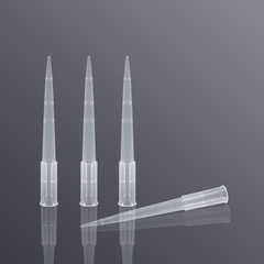 Đầu côn 300ul, dài 59.5mm, (Pipet Tips) Số: T-001-300, hãng Labselect