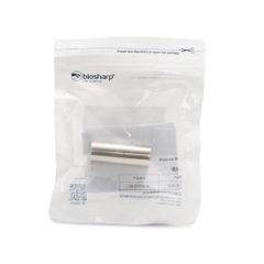 Màng lọc thẩm tách MW:7000 (Dialysis Membrane), 5m/cuộn, hãng Biosharp